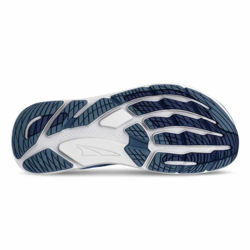 Men's Altra FWD VIA 2 - Navy/Light Blue