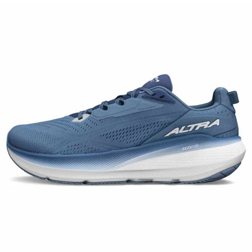 Men's Altra FWD VIA 2 - Navy/Light Blue
