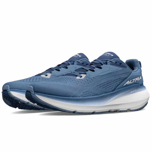 Men's Altra FWD VIA 2 - Navy/Light Blue