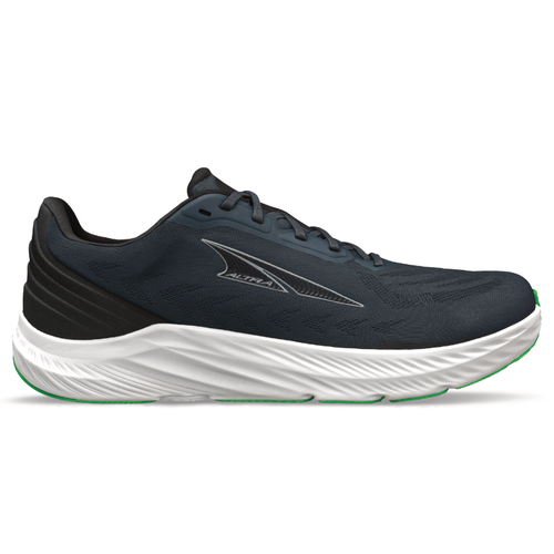 Men's Altra Rivera 4 - Black
