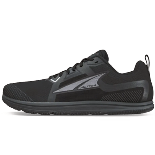 Men's Altra Solstice XT 3 - Black