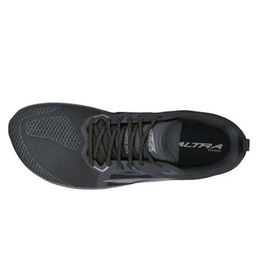 Men's Altra Solstice XT 3 - Black