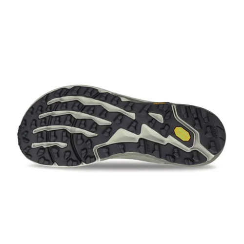 Men's Altra Timp 5 GTX - Dusty Olive