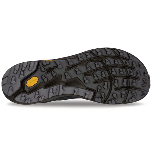 Men's Altra Timp 5 GTX - Black