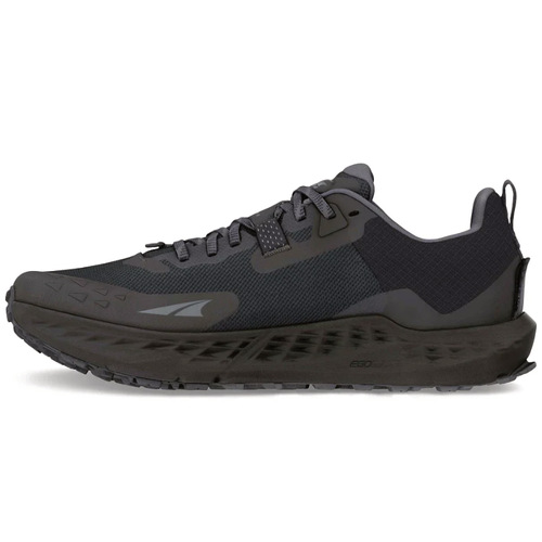 Men's Altra Timp 5 GTX - Black