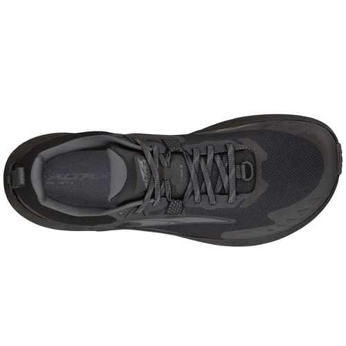 Men's Altra Timp 5 GTX - Black