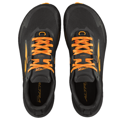 Men's Altra Timp 5 GTX - Black