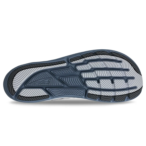 Men's Altra Torin 8 - Gray