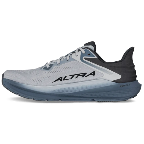Men's Altra Torin 8 - Gray