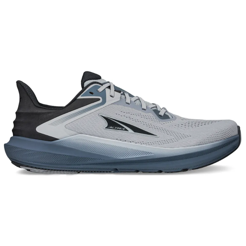 Men's Altra Torin 8 - Gray