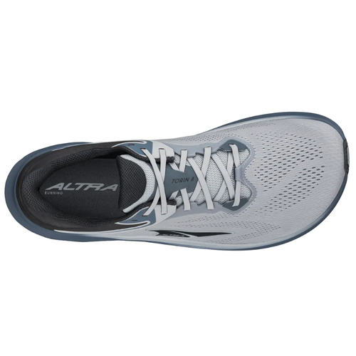 Men's Altra Torin 8 - Gray