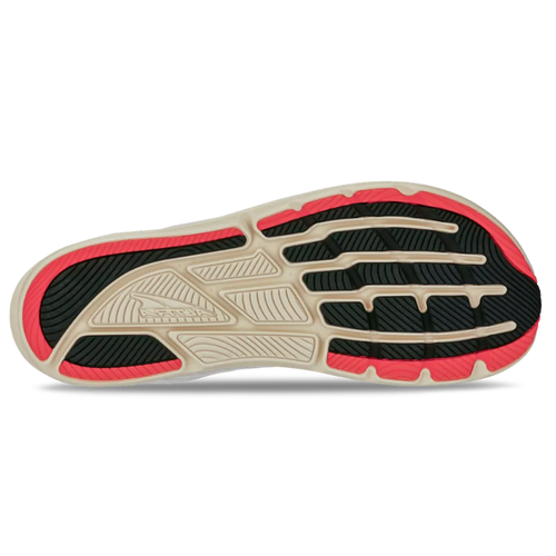 Men's Altra Torin 8 - Light Gray