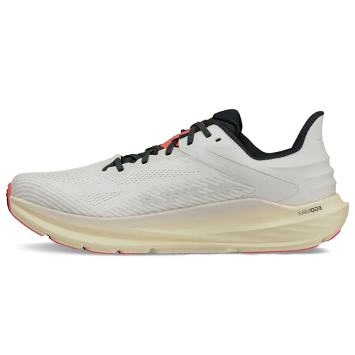 Men's Altra Torin 8 - Light Gray