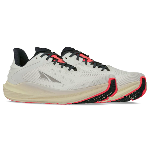 Men's Altra Torin 8 - Light Gray
