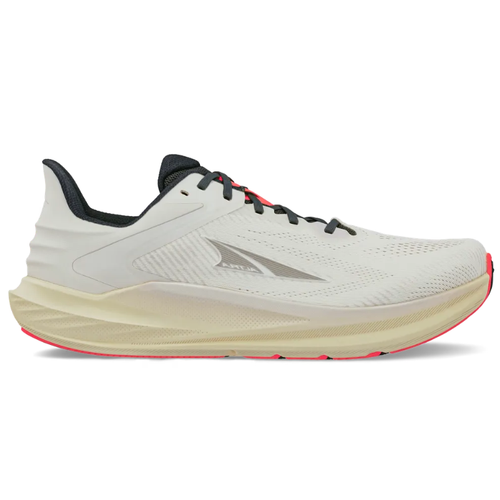 Men's Altra Torin 8 - Light Gray