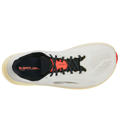Men's Altra Torin 8 - Light Gray
