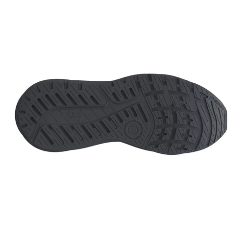 Men's Brooks Beast GTS 24 - Primer Grey/Ebony