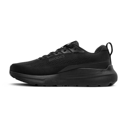 Men's Brooks Beast GTS 26 - Black/Grey