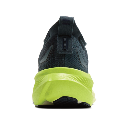 Men's Brooks Glycerin 23 - Sea/White/Nightlife