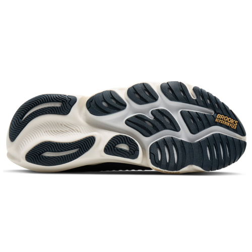 Men's Brooks Glycerin Flex - Spellbound/Starfish/Coconut