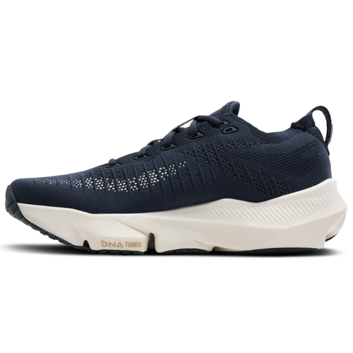 Men's Brooks Glycerin Flex - Spellbound/Starfish/Coconut