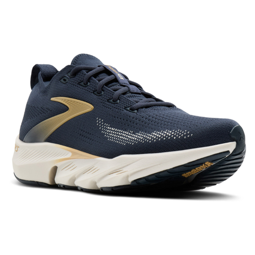 Men's Brooks Glycerin Flex - Spellbound/Starfish/Coconut