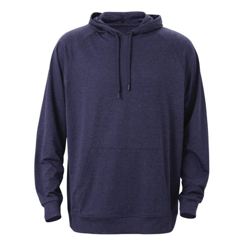 Men's Goodmiles Performance Tech Hoodie 3.0 - Naval Academy