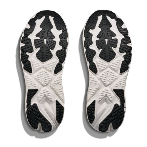 Men's HOKA Arahi 8 - Varsity Navy/White