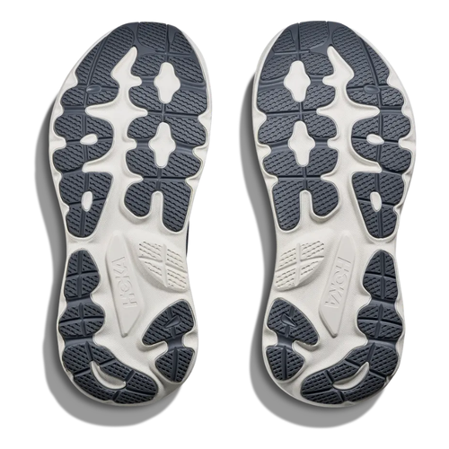 Men's HOKA Gaviota 6 - Midnight Blue/Faded Navy