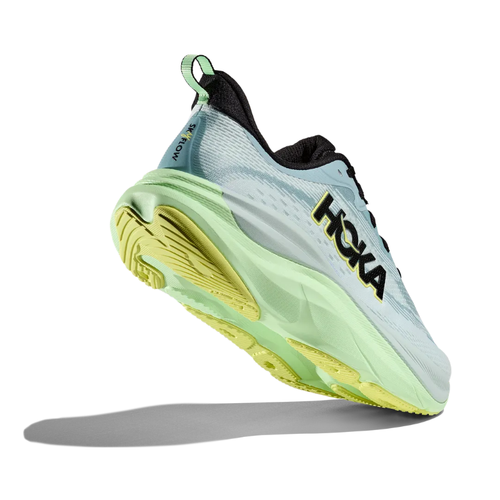 Men's HOKA Skyflow - Druzy/Droplet