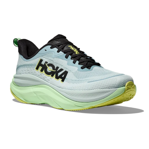 Men's HOKA Skyflow - Druzy/Droplet