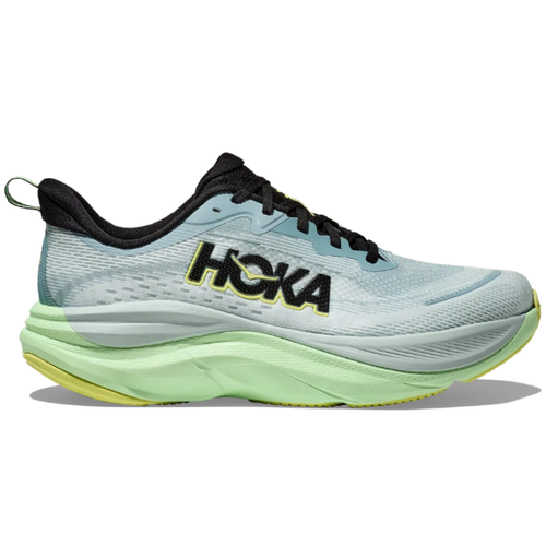 Men's HOKA Skyflow - Druzy/Droplet