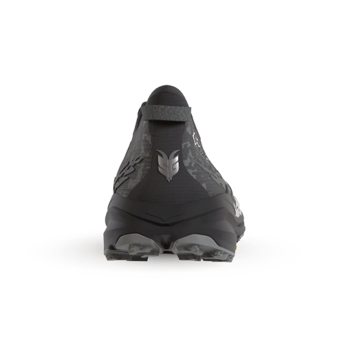 Men's HOKA Speedgoat 6 GTX - Black/Outer Orbit