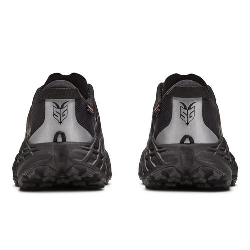 Men's HOKA Speedgoat 7 GTX - Black/Carbon Black