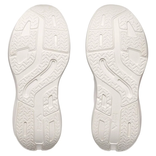 Men's Mount to Coast C1 - Pulse