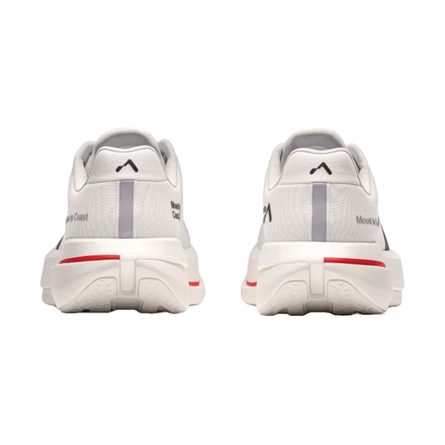 Men's Mount to Coast C1 - Pulse