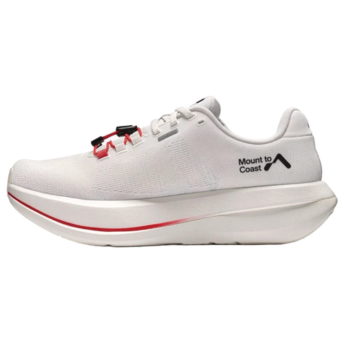 Men's Mount to Coast C1 - Pulse