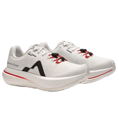 Men's Mount to Coast C1 - Pulse