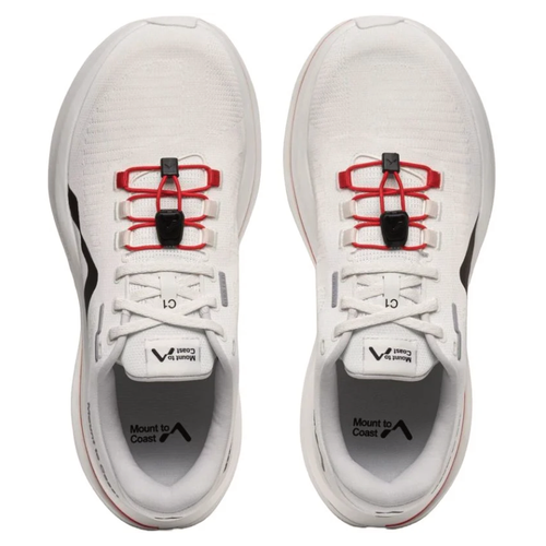 Men's Mount to Coast C1 - Pulse