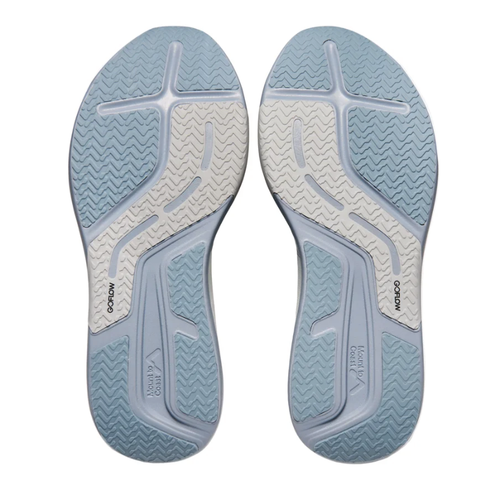 Men's Mount to Coast R1 - Twilight Blue