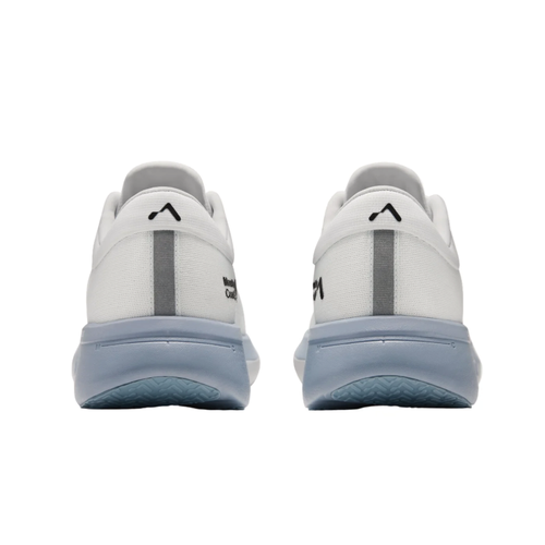 Men's Mount to Coast R1 - Twilight Blue