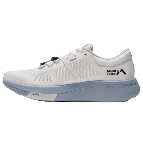 Men's Mount to Coast R1 - Twilight Blue