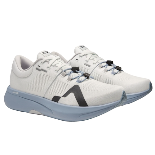 Men's Mount to Coast R1 - Twilight Blue
