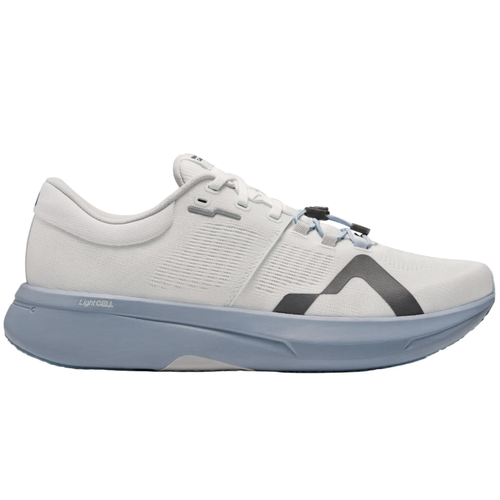 Men's Mount to Coast R1 - Twilight Blue