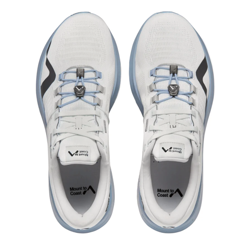 Men's Mount to Coast R1 - Twilight Blue