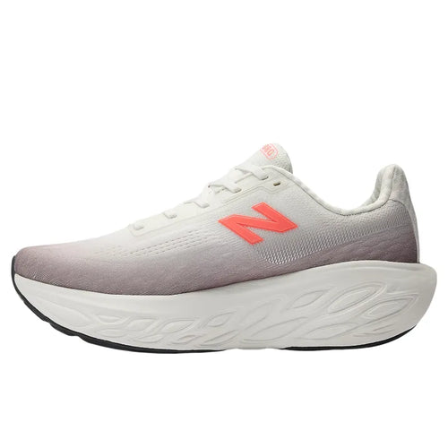 Men's New Balance 1080v14 - Earth Shadow