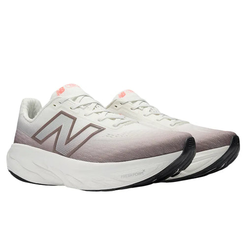 Men's New Balance 1080v14 - Earth Shadow