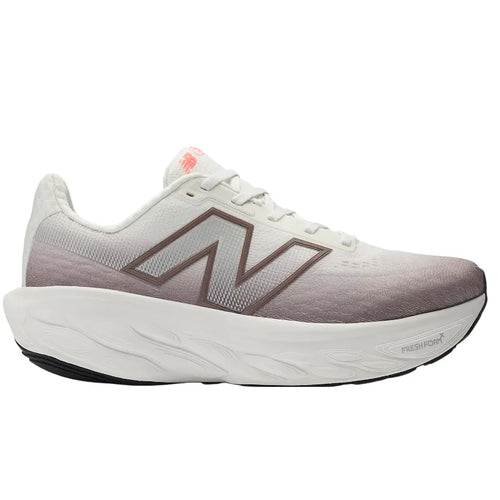 Men's New Balance 1080v14 - Earth Shadow