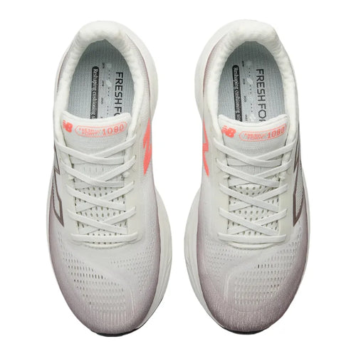 Men's New Balance 1080v14 - Earth Shadow