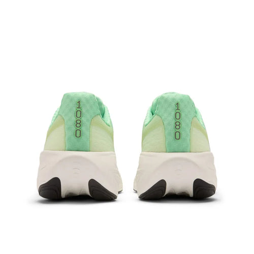 Men's New Balance 1080v14 - Electric Jade